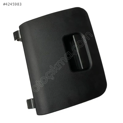 8U1863300 ORJİNAL AUDİ Q3 20122014 RAF GÖZÜ