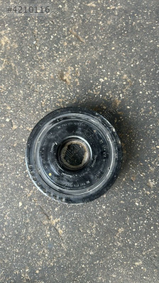 MERCEDES C200 R9MA KRANK KASNAĞI