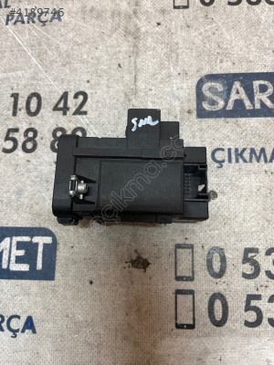 ÇIKMA AUDI A4 A5 Q5 8K0 909 131 8K0909131 KONTAK YUVASI