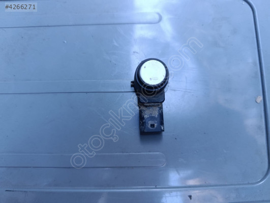 VOLKSWAGEN SCİROCCO PARK SENSÖRÜ ORJİNAL