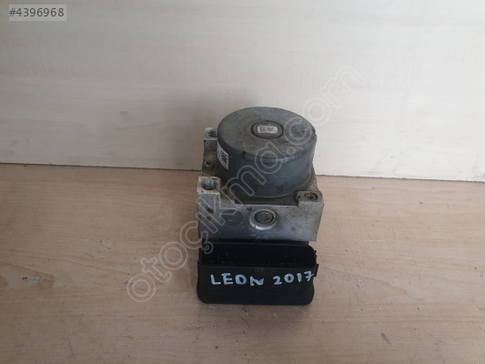 seat leon 2017 1.6 tdi otomatik abs beyni (son fiyat)