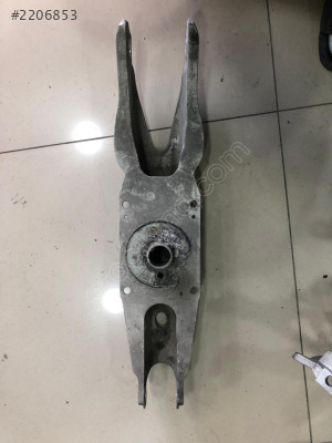 MERCEDES A-B-CLA ALT DENGE KOLU A2463520202