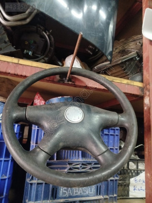 Volkswagen Transporter T4 direksiyon simidi