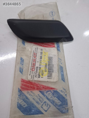 Fiat stillo far fiskiye kapak sag 71719958