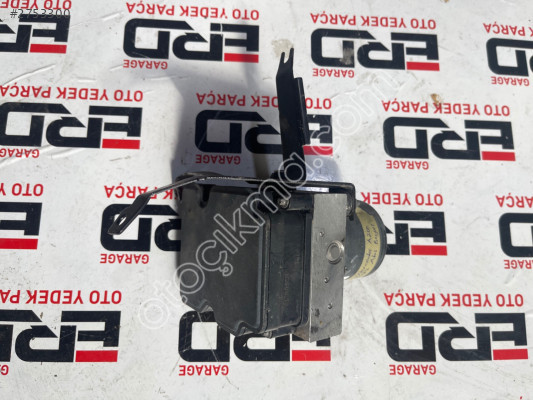 MERCEDES A CLASS A200 W177 ABS BEYNİ A1779007805