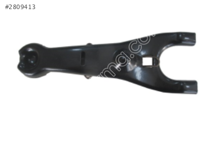 DEBRİYAJ ÇATALI HONDA CIVIC 01-03 22821-P20-010