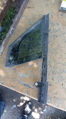 Citroen C5   3kasa sop ön kelebek cam yedek parça