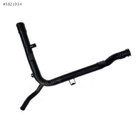 BORU DEVİRDAİM SU HYUNDAI İ20 07-14 DİZEL MOTORLAR 25620-2A700