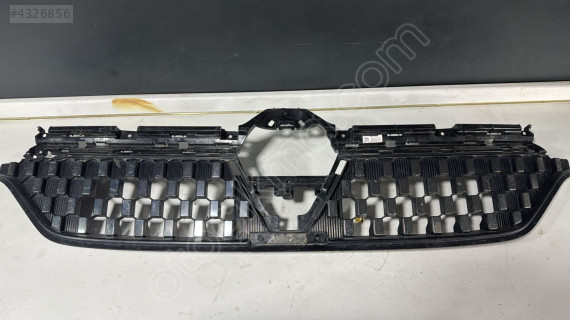 RENAULT AUSTRAL ÖN PANJUR 622563643R