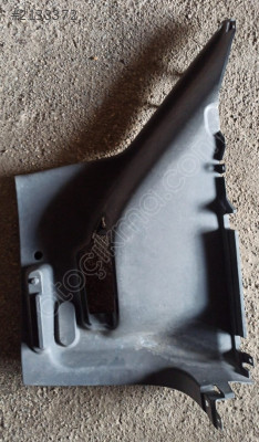 MİTSUBİSHİ COLT BAGAJ KAPLAMA 7230A203ZZ