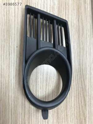 SİS LAMBA KAPAĞI SWIFT 06=