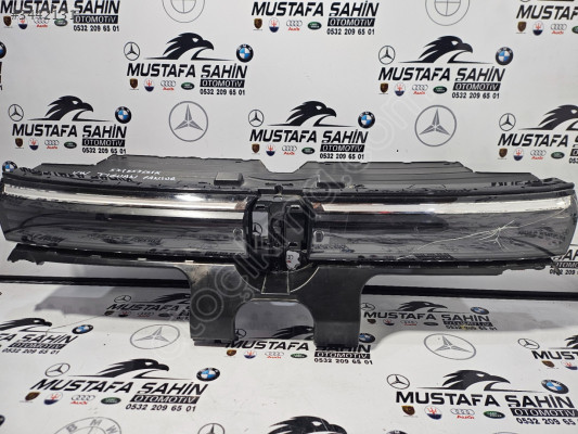VOLKSWAGEN TİGUAN PANJUR | 571853651K