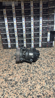 Dacia Logan 1.5  Euro dört mazot pompası