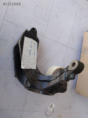 ford c max ön aks taşıyıcı  3m51-3k171
