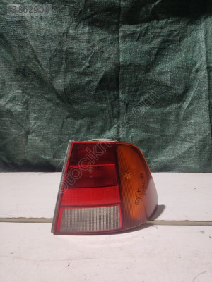 VOLKSWAGEN POLO 1994-2000 SAĞ STOP 6K5945096B