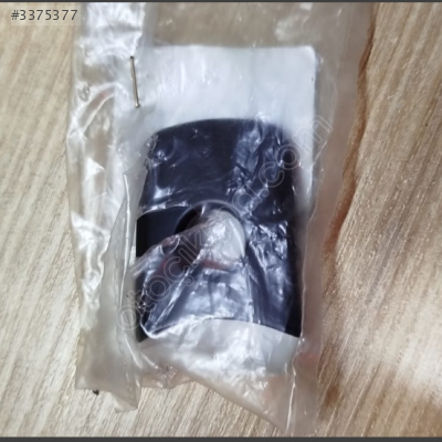 NISSAN MICRA KAPI KİLİD KAPAĞI