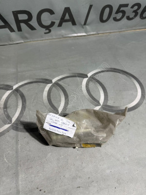 MEGANE 2 SOL ÖN KAPI GERGİSİ 8200704544 ORJ-SIFIR