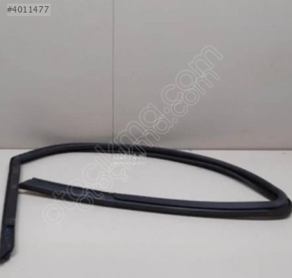 Citroen c 3 cam oluğu sağ 9300 S7