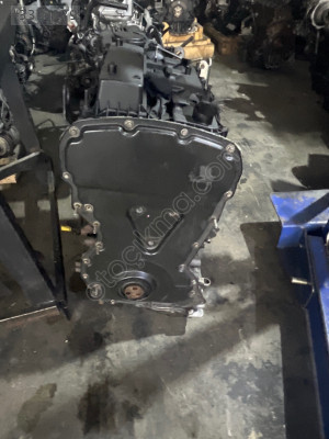 Ford transit 2.2 Bakın mı motor