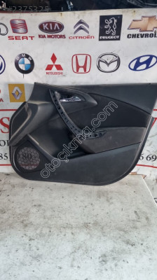 OPEL ASTRA-J- SAĞ ÖN KAPI DÖŞEMESİ -DS OTOMOTİV-