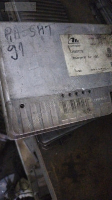 535907379 91 Passat ABS beyni