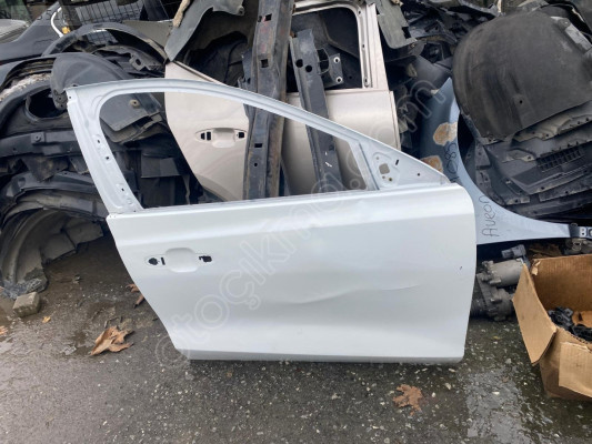 MİRİM OTODAN FORD FOCUS 4 SAĞ ÖN KAPI