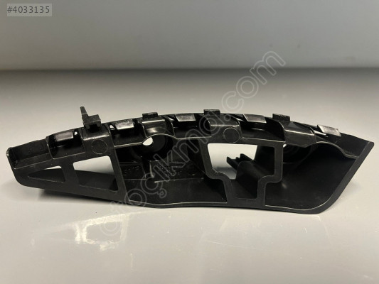 JETTA ÖN TAMPON BRAKETİ SOL ORJİNAL 5C6807183A