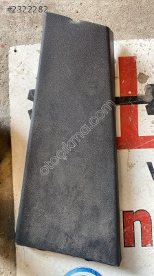 13180845 opel corsa d orta direk iç bakaliti
