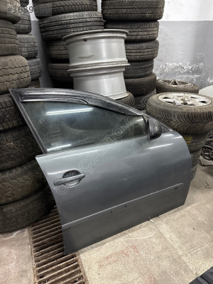 Seat Cordoba Sağ Ön Kapı Hatasız Çıkma Orijinal