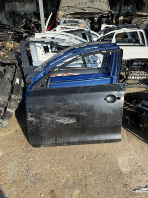 VW JETTA SOL ÖN KAPI ÇIKMA ORJİNAL