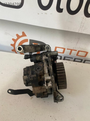 Peugeout 206 Direksiyon Pompası Hatasız orjinal çıkma