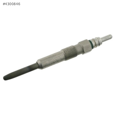 Vw Golf4-Bora Kızdırma Bujisi 1.9TDI 1998-2005 N10579201-7