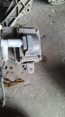 Pejo 205 ateslwmw bobini yedek parça