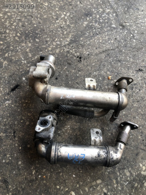 HUNDAİ ACCENT ERA 1.5 CRDİ EGR