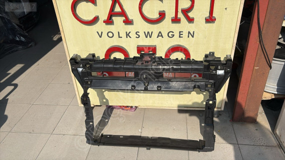 T-ROC ÖN PANEL 2022 ÜZERİ 1.5TSİ 2GA805588N ÇAĞRI OTO MASLAK