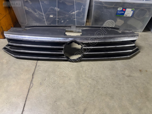 VOLKSWAGEN PASSAT B8 PANJUR ORİJİNAL ÇIKMA