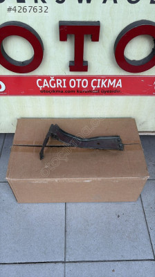 AUDİ Q3 SOL ÖN ÇAMURLUK AYAĞI ÇAĞRI OTO MASLAK