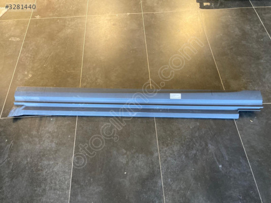 RANGE ROVER SOL MARŞPİYEL 2009 2012 BH4M-200B08-ALH SY