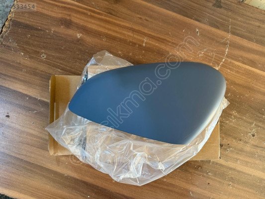 PEUGEOT 3008 AYNA KAPAĞI ORJİNAL SIFIR ÜRÜN