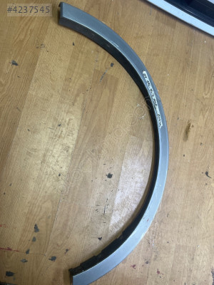 Ford Kuga sağ ön dodik