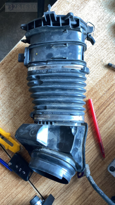 MERCEDES A654 MOTOR AKIŞMETREA6540980083 a6540901200 a6540900048