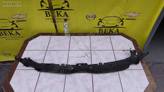 OPEL ASTRA K PANEL ÜST SAC ÇIKMA ORJİNAL YEDEK PARÇA