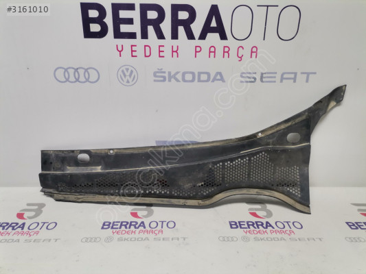 VOLKSWAGEN POLO HB ÖN CAM IZGARASI 6N1819415