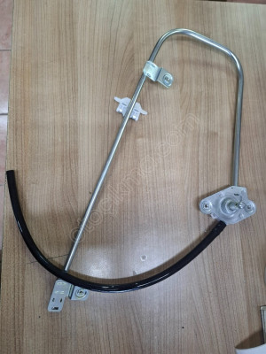 Fiat tempra tipo arka cam kriko sag sol 7603209 7603208