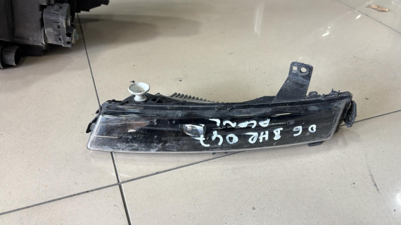 RANGE ROVER VELAR L560 DİSCOVERY L462 SAĞ SİS FARI HK8315200BE