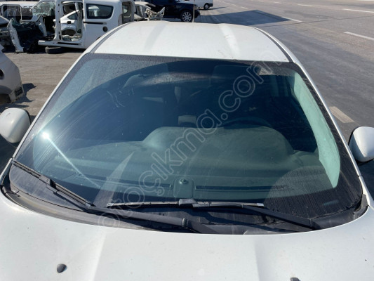 FIAT EGEA ÖN CAM KONUK OTO 05323167897