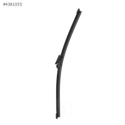 6Q6955425A  VW GOLF6-POLO-TIGUAN ARKA SİLECEK SÜPÜRGESİ