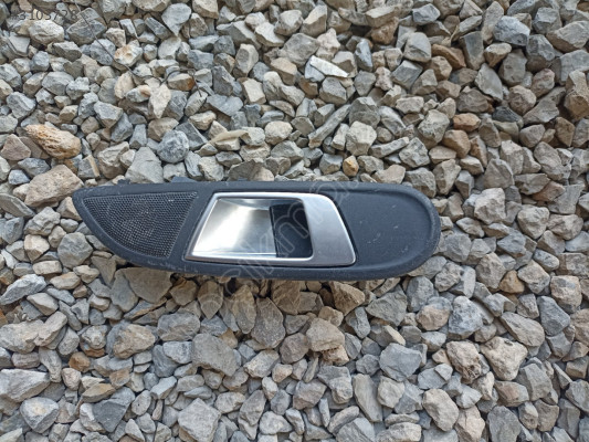 Ford Fiesta sağ ön iç açma kolu