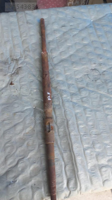 OPEL ASTRA F SÜTUN LEVYESİ.OTO ERKAN ÜNYE