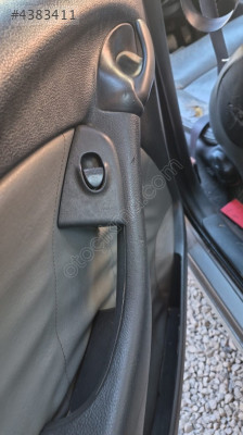 Marea sol arka sağ ön sağ arka cam düğmesi